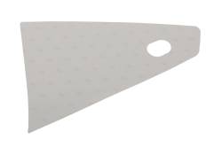 25808942 - Protector