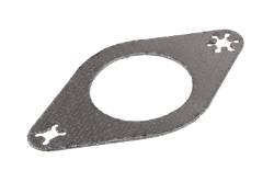 25818507 - Gasket