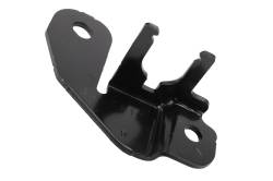 25821811 - Bracket