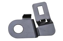 25843131 - Bracket