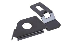 25843132 - Bracket