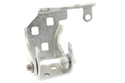 25854415 - Upper Hinge