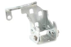 25854416 - Hinge