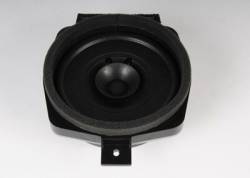25858090 - Speaker