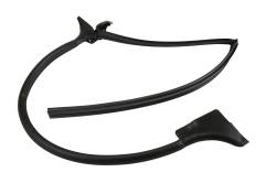25862440 - WEATHERSTRIP