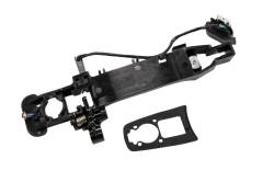 25864474 - Housing K