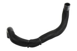 25880391 - Hose