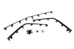 25882978 - Deflector Pkg