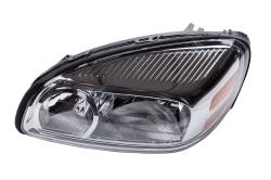 25891660 - Headlamp