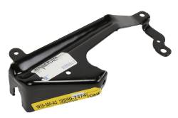25907374 - Bracket