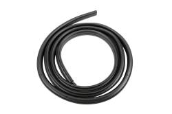 25910529 - Weatherst