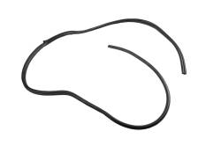 25913654 - Weatherst