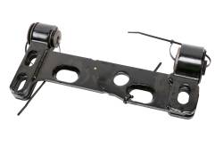 25918965 - Bracket