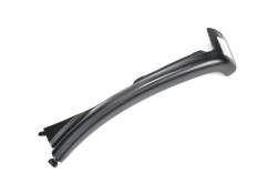 25937756 - Extension