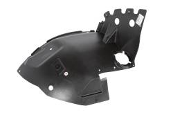 25940079 - Extension