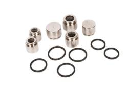 25940445 - Piston Kit