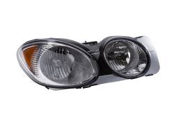 25942065 - Headlamp