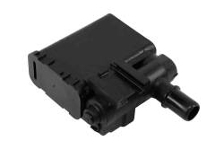 25950499 - Valve Asm-