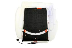 25954278 - Module Kit