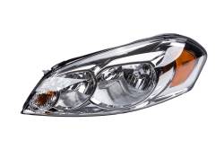 25958359 - Headlamp