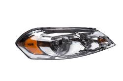 25958360 - Headlamp
