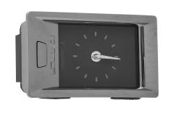 25971999 - Clock