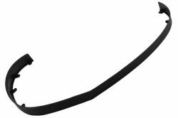 25973905 - Deflector