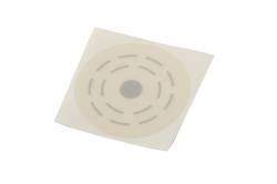 25982597 - Sealing S