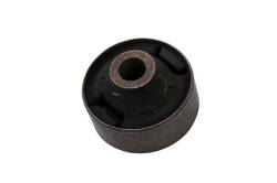 25984679 - Bushing
