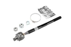 25988407 - Rod Kit