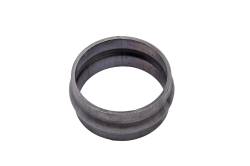 26008741 - Spacer-Pi