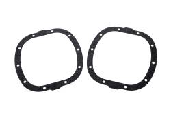 26016661 - Gasket