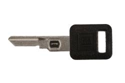 26019392 - Key-Ign L