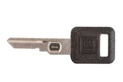 26019398 - Key-Ign L