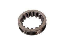 26036092 - "Sleeve,Fr"