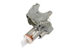 26036474 - Module As