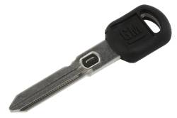 26038357 - "Key,Ign L"