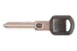 26038365 - "Key,Ign L"