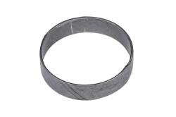 26040573 - "Clamp,Frt"