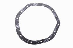26063649 - Gasket