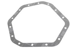 26067159 - Gasket