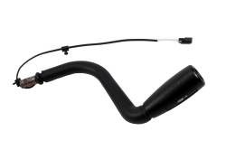 26075107 - Lever Asm