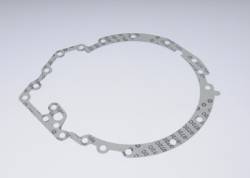 29536941 - Gasket