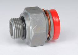 29540501 - Connector