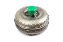 29549522 - Converter