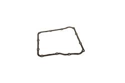 29549684 - Gasket