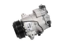 39053421 - COMPRESSOR KIT