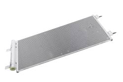 42707820 - CONDENSER