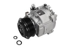 42783843 - COMPRESSOR KIT