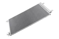 42798216 - CONDENSER